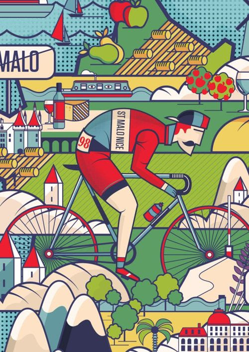 Bicyclestore