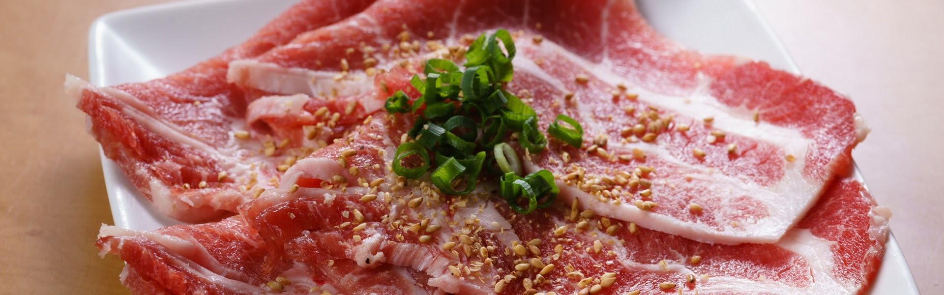 安くて美味い焼肉店 焼肉 ざんまい 藤沢 茅ヶ崎 海老名 善行 六会の湘南エリア