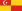 Selangor