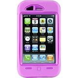 OtterBox Defender