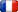 Francia