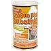 Doctor's CarbRite Diet Smoothie for Carb Conscious Dieters, Creamy Chocolate, 16-Ounce Can Less than 1G of Sugar