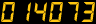 stats counter