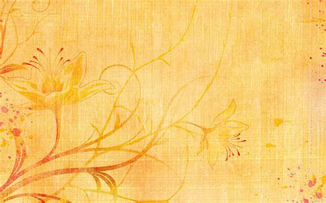 indian restaurant menu backgrounds