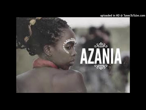 Mp3 Download : Ngiyacela By Mafikizolo - Mp3 Scuto