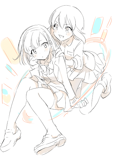 イメージ