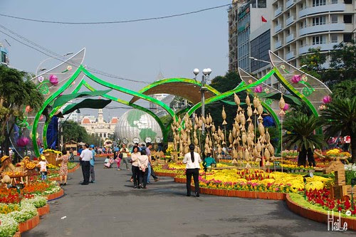 DuonghoaNgHue2014-21