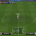 USA - MLS 2014