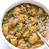 Potato Soup Recipe Easy : Quick & Easy Potato Soup - Rustic Honey - Maybe you would like to learn more about one of these?