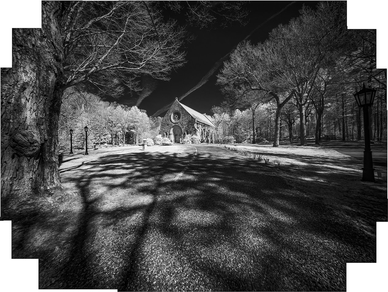 Pc 19mm F 4 E Ed