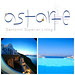 Astarte Suites Santorini Luxury Boutique Hotel 14