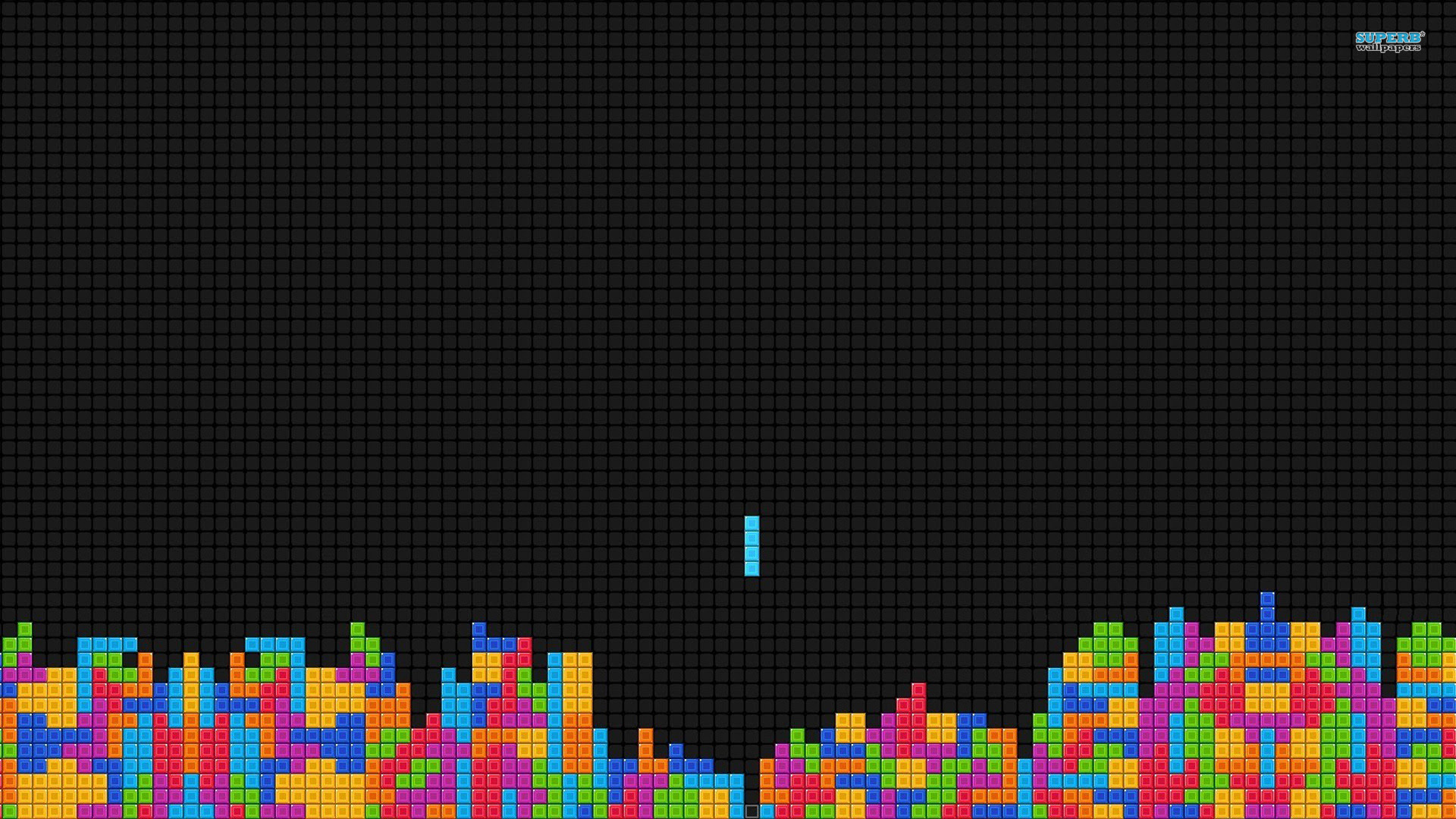 Tetris Party Deluxe Computer Wallpapers Desktop HD Wallpapers Download Free Map Images Wallpaper [wallpaper684.blogspot.com]