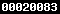 blogspot hit counter