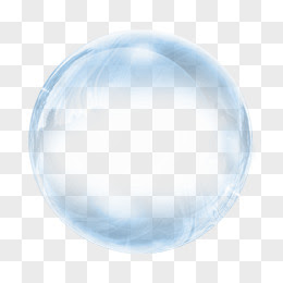 Png透明图片素材 免费png透明png设计图片大全 图精灵