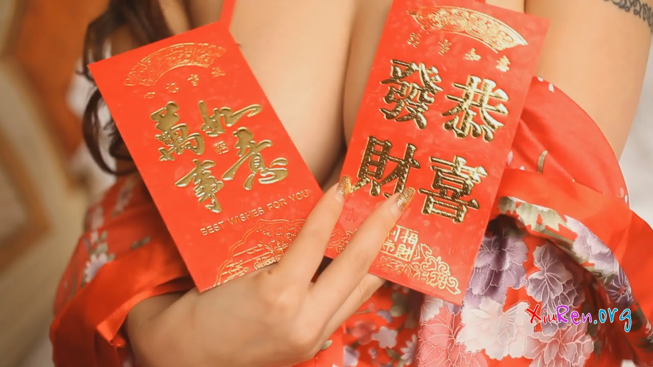 phimvu blog-bscap0007.jpg