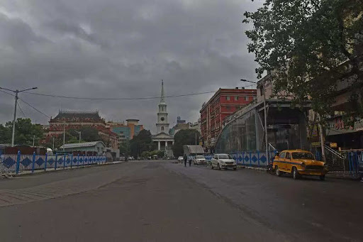 ছবি