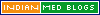 Indian Med Blogs Directory