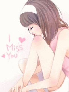 Miss You Myspace Comments