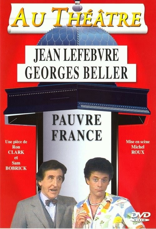Videa Online Pauvre France 1982 Teljes Film Magyarul FILMEK-HU