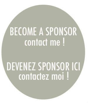 Email me