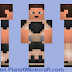 Minecraft Armor Template / We did not find results for: