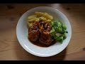 コモンセージ レシピ 180745-コモンセージ レシピ