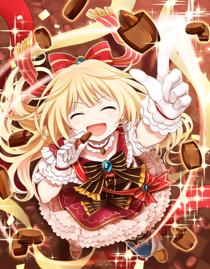 アリエッタ トワ 白猫プロジェクトしたらばwiki