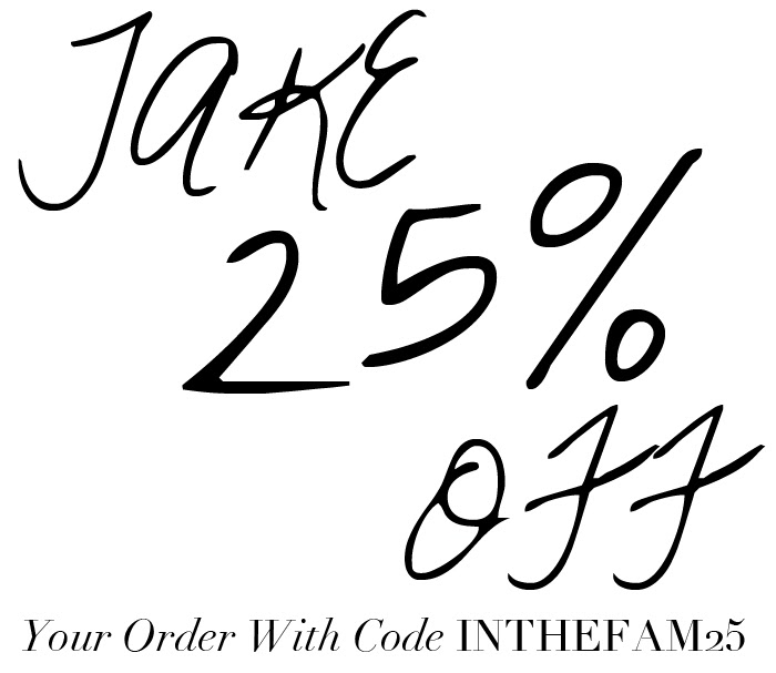 The Shopbop.com sale & the discount code you need! | Lady Melbourne, a ...