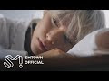 เนื้อเพลง Riize – The End of the Day (모든 하루의 끝)