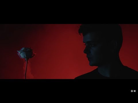 Martin Garrix and David Guetta unleash new track and video 'So Far Away'