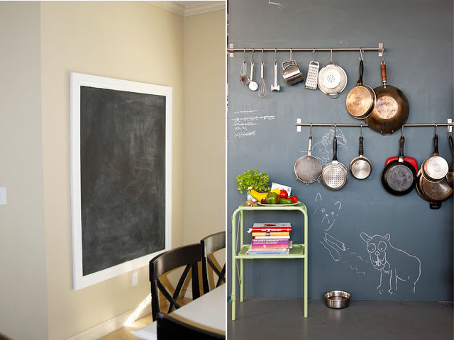 chalkboards4