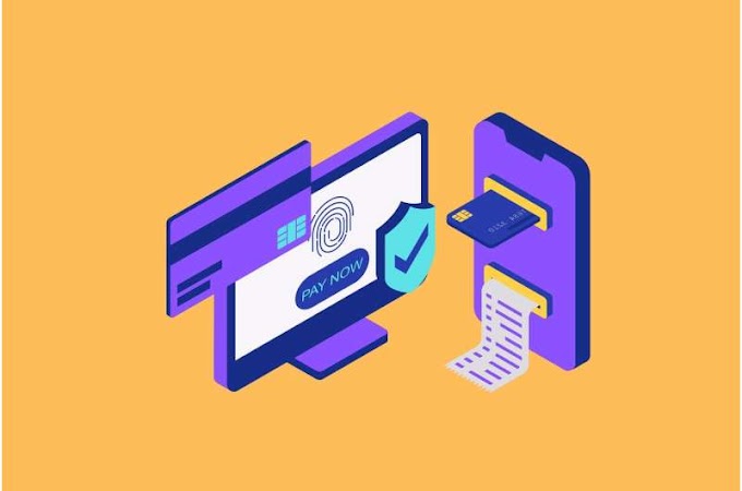 EXPLAINER: Ransomware and its role in supply chain attacks