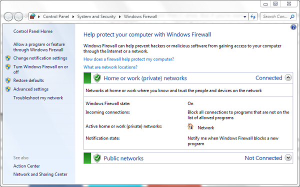 5 Best Useful Run Commands Of Windows