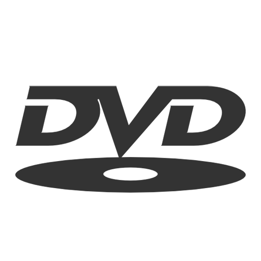 Icones Dvd, images Dvd png et ico (page 7)