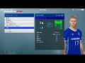 [コンプリート！] fifa19 ウイイレ2019 139832-Fifa19 ウイイレ2019