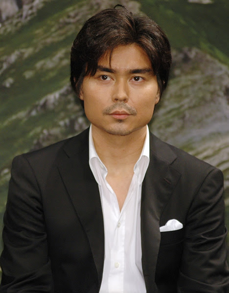 俳優 40代 の人気ランキングtop45 最新版 Kyun Kyun キュンキュン 女子が気になるエンタメ情報まとめ