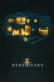 néz Hereditary online film rendelés letöltés teljes hd magyar [720p]
subs videa 2018