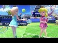 【人気ダウンロード！】 ��リオ テニス パンツ 288922-���リオ テニス デイジー パ���ツ