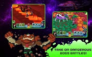 Terbaru 22+ Download Game Ben 10 Offline Mod Apk