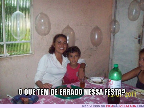 
Quando você perceber…
