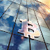 Bitcoin Kaufen - Bitcoin 24 K Gold Beschichtet mit Zertifikat in Geschenk ... : Kaufen sie bitcoin (btc) mit kreditkarte, bankkonto und skrill.