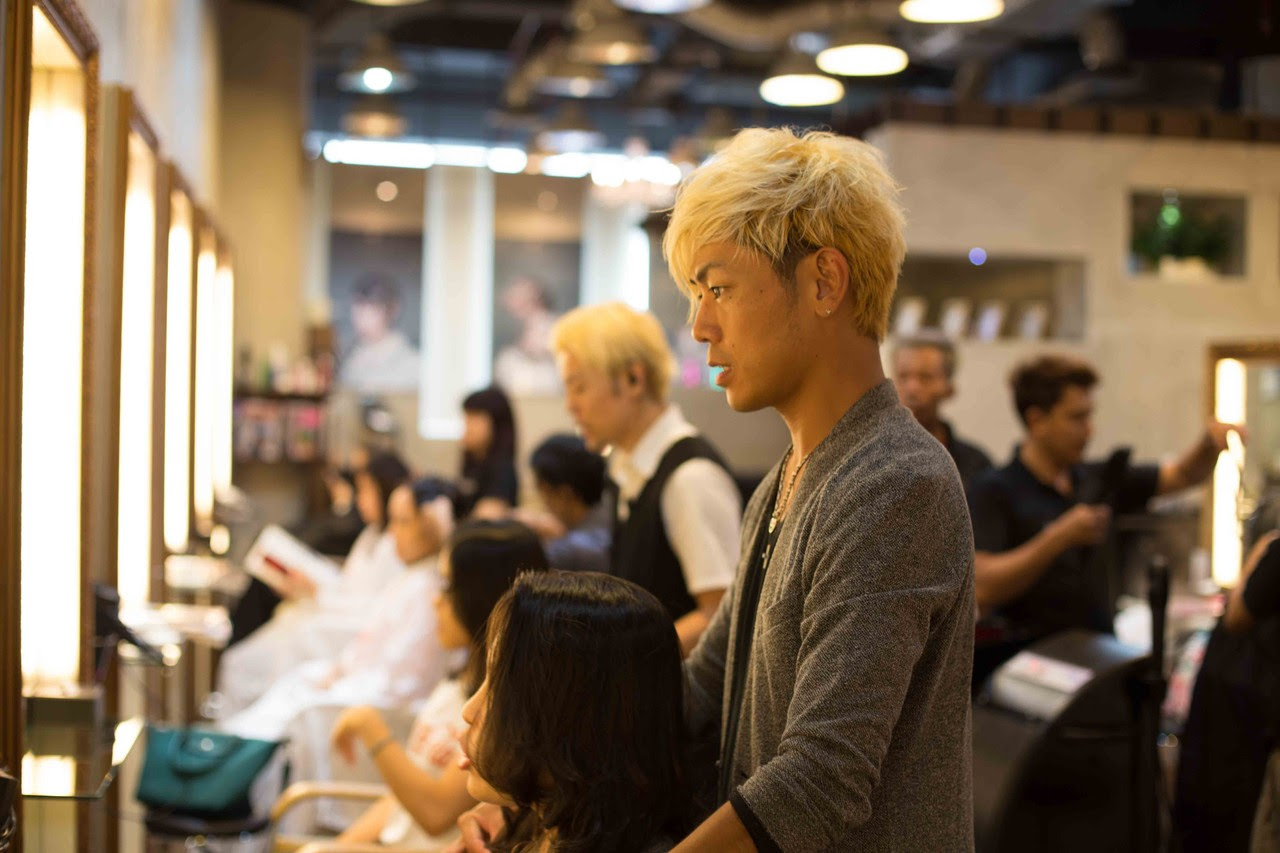 最高かつ最も包括的な美容師 可愛いと思う客 最高の動物画像