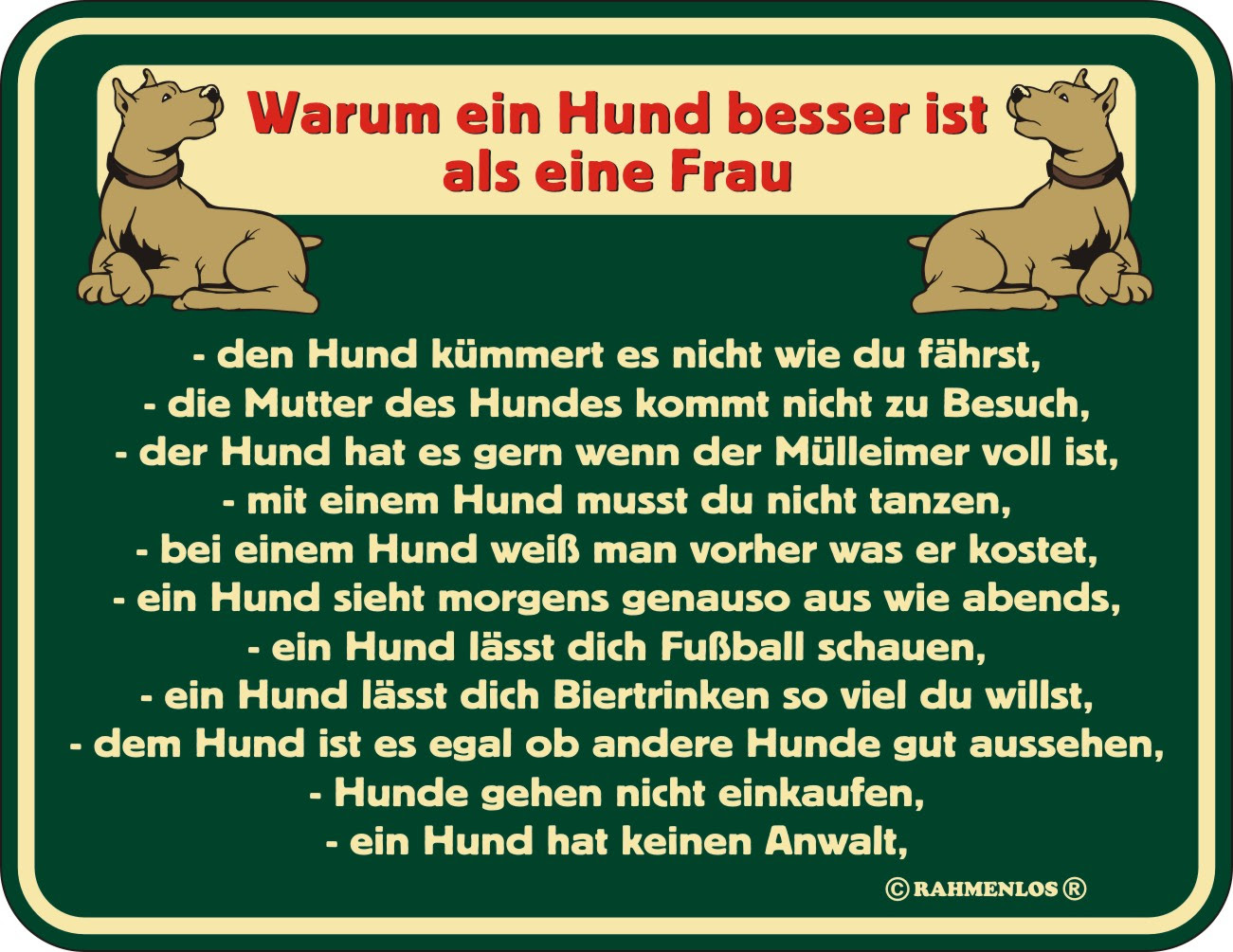 glückwünsche zum geburtstag biblisch