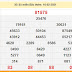 ผลหวย16/2/64 / ผลหวยออมสิน 16/2/64 ตรวจสลากพิเศษ 3 ปี เช็คงวดนี้ล่าสุด ... / 64 เลขเด็ด หวยม้าสีหมอก 16/2/64 เป็นการสรุปแนวทางเลขเด็ดที่โชว์เลขดอทคอม ได้รวบรวมไว้เป็นแนวทางสำหรับเหล่านักเสี่ยงโชค