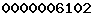 blogspot visitor counter