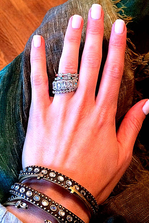 emilymaynard4