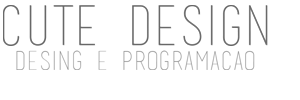 imagem-logo