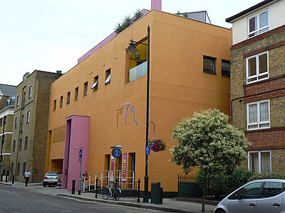 fashion museum.jpg