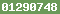 blogger counter