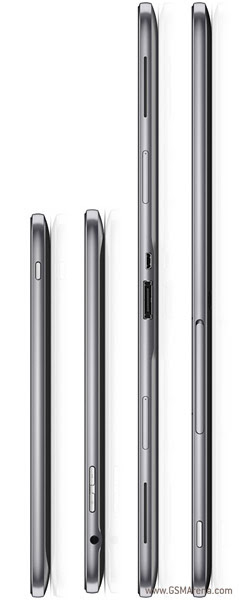 Dell XPS 10